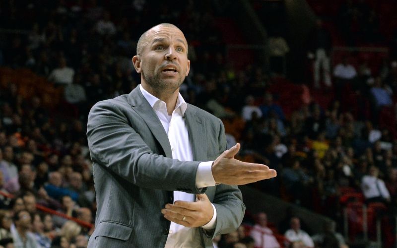 kidd re.jpg