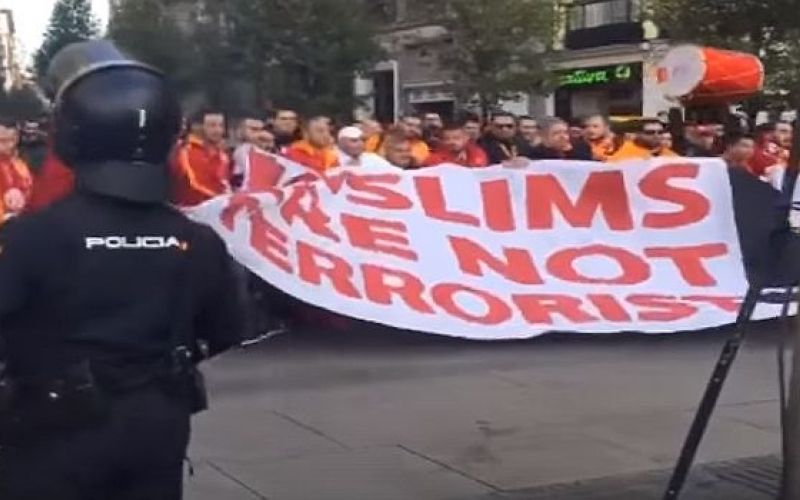 galatasaray.jpg