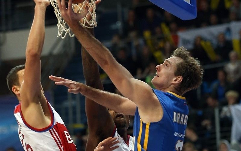 dragic euroleague.jpg