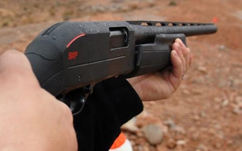 winchester SXP..jpg