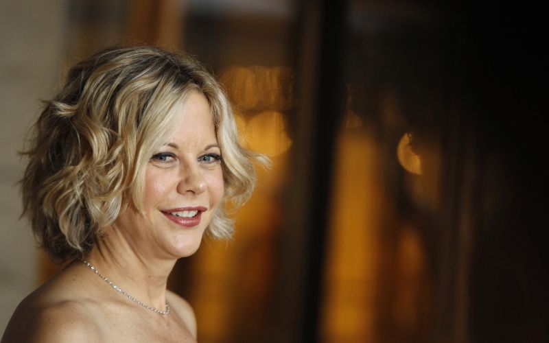 meg ryan.jpg