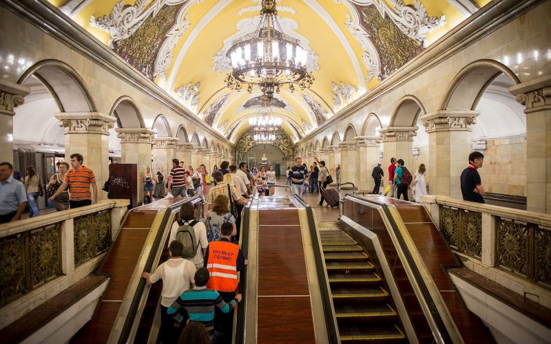 moskva metro.jpg