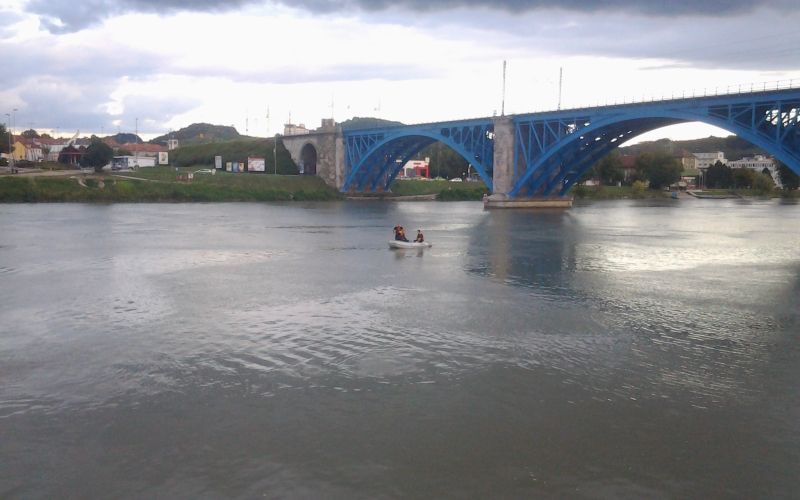 drava