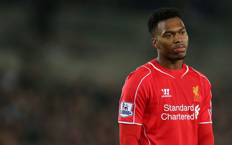 daniel sturridge pm.jpg