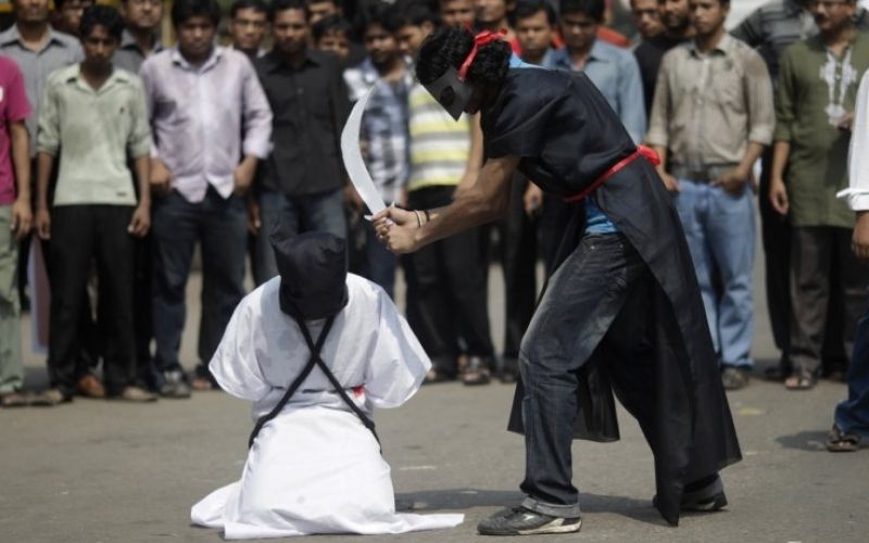 saudi-arabia-execution.jpg