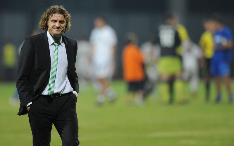 safet hadzic af.jpg