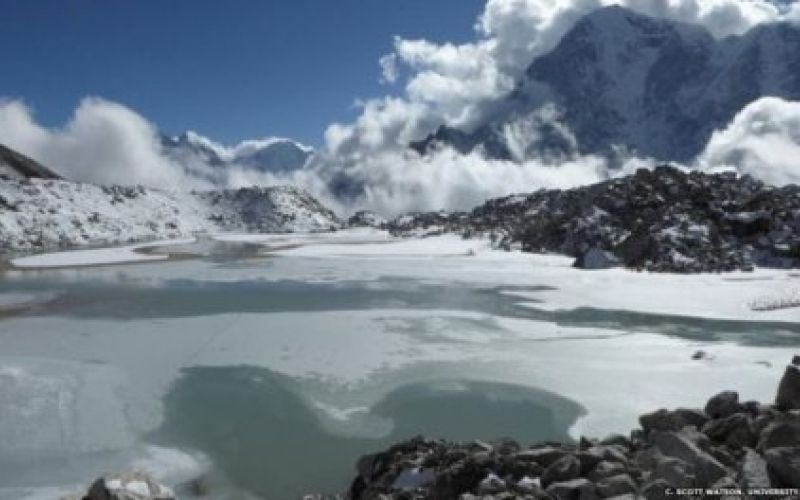 kumbha everest