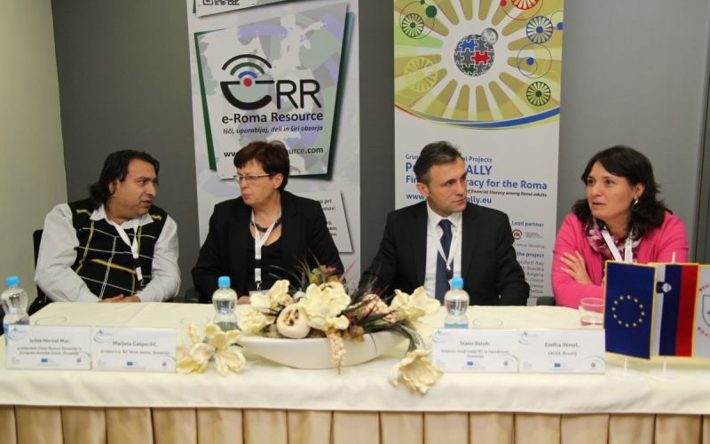 konferenca01.jpg