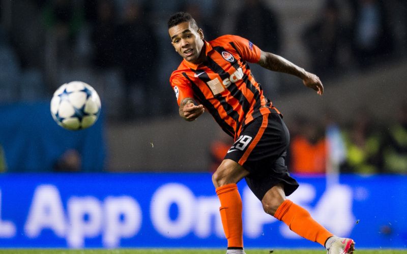 alex teixeira.jpg