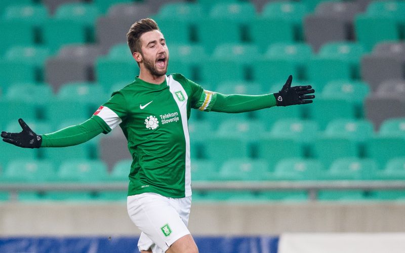 andraz sporar af.jpg