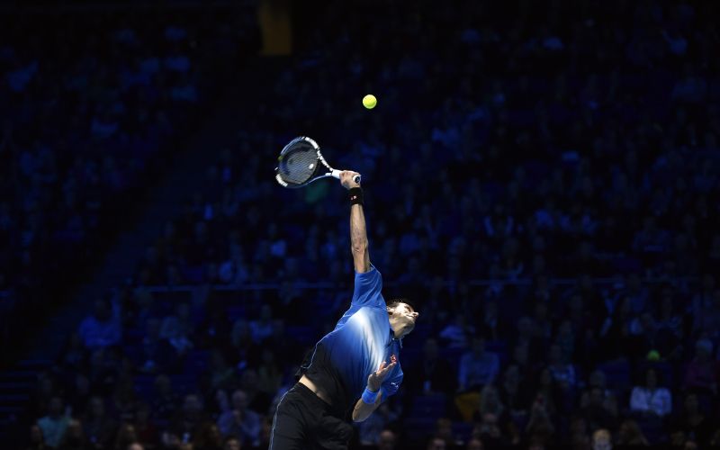083-15-djokovic (obrez) re.jpg
