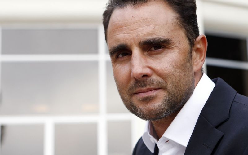 herve falciani.jpg
