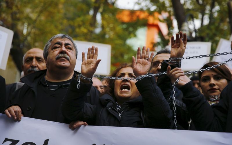 ankara, erdem gul, protesti.jpg