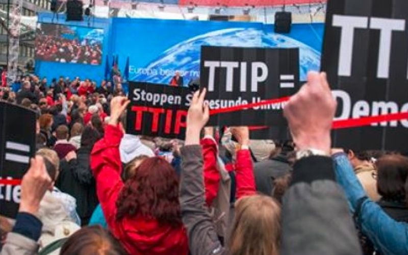 ttip.jpg