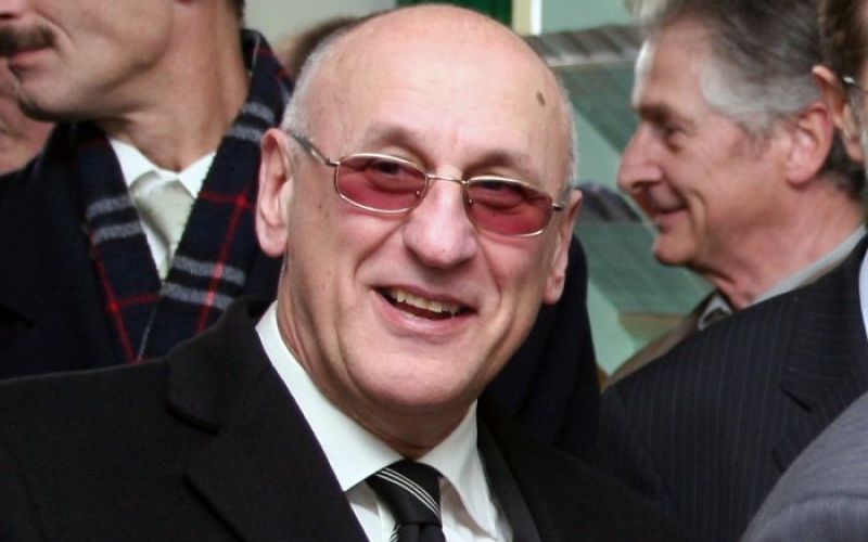 Boštjan Kovačič.jpg