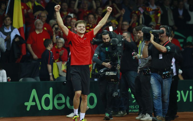 David Goffin.jpg