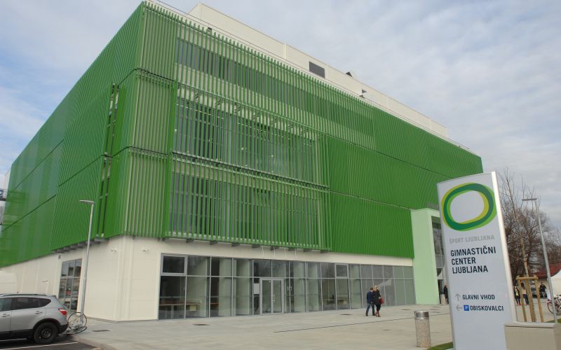 086-26-gimnasticni center 1 ap.JPG
