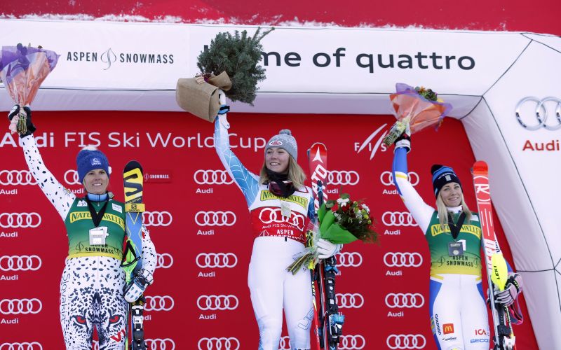 Shiffrin re