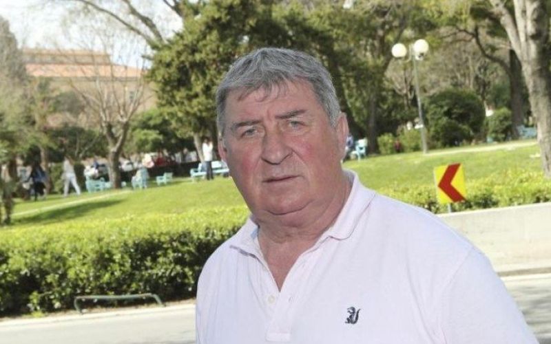 61167110-ivica-hlevnjak.jpg