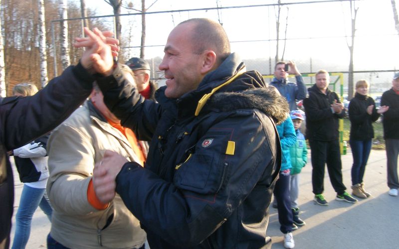 zavec sta