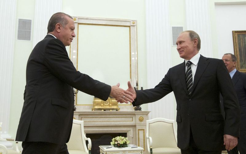 erdogan, putin.jpg