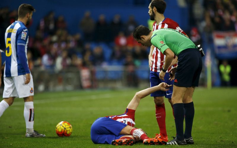 tiago re.jpg