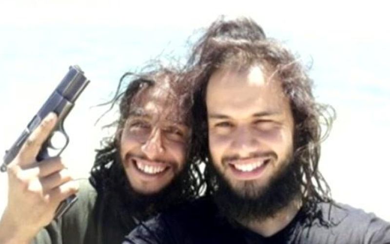 abdelhamid.jpg