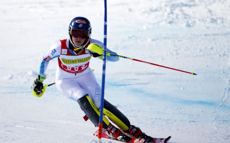 Mikaela Shiffrin re.jpg