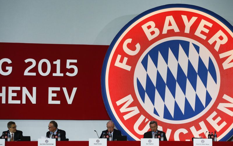 bayern re.jpg