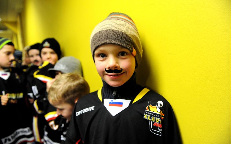 slavija movember .JPG