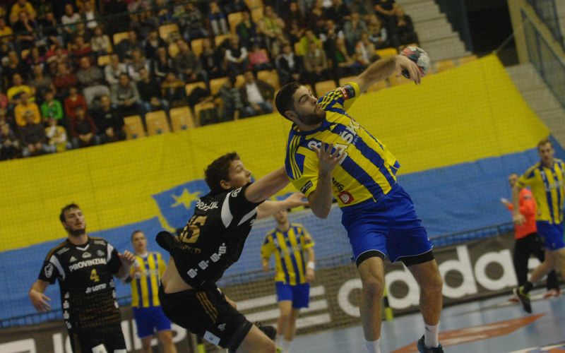 celje pl kiel gw.jpg