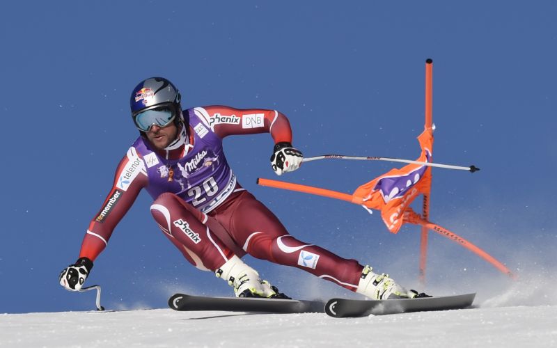svindal smuk re.jpg
