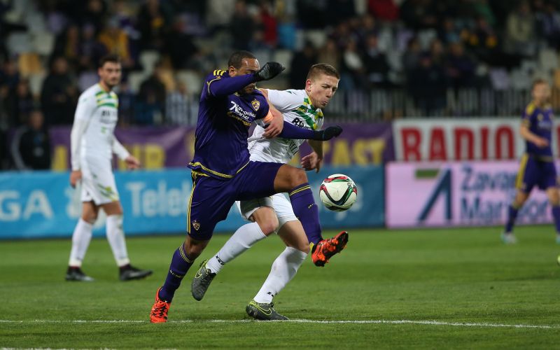 maribor zavrc dw.jpg