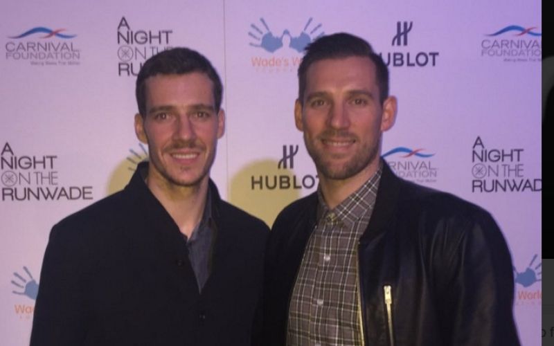 dragic udrih