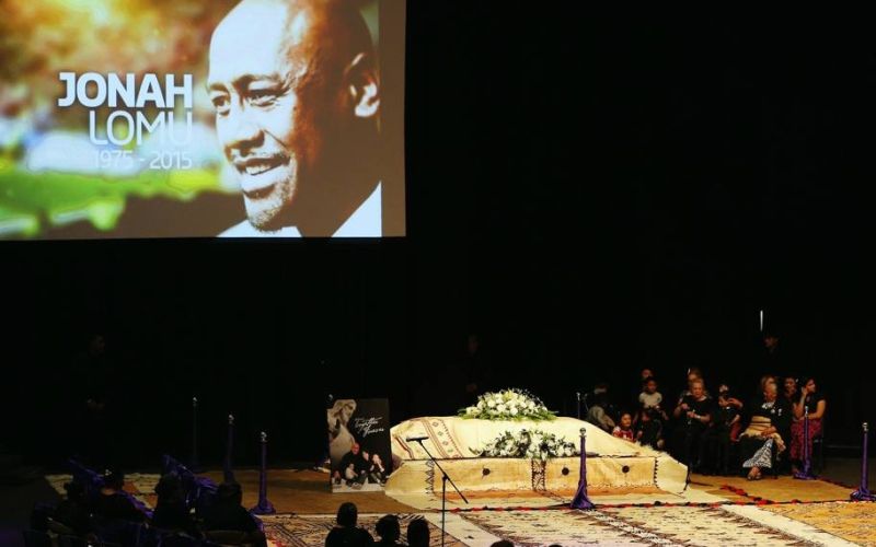 jonah lomu.jpg