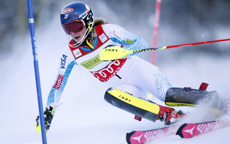 Shiffrin re