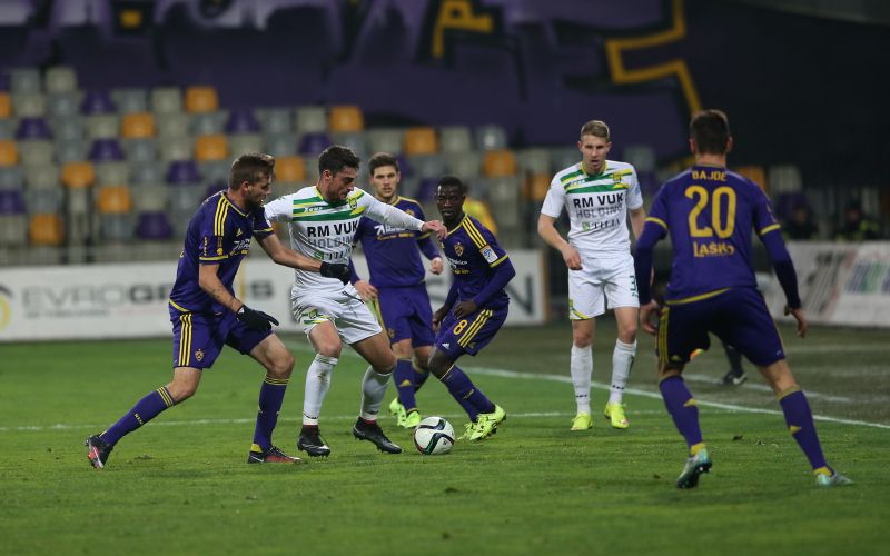 maribor zavrc dw.jpg