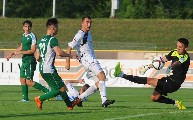 086-9-krsko gw.JPG