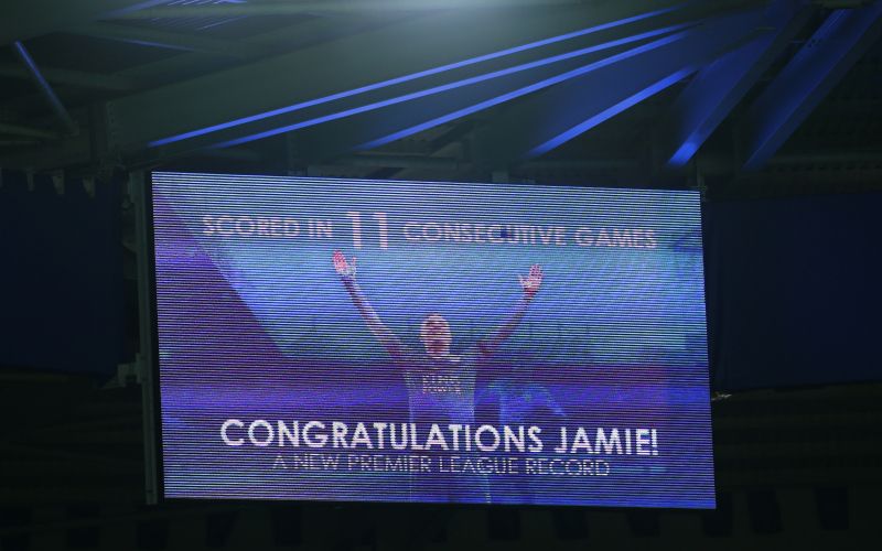 vardy re.jpg
