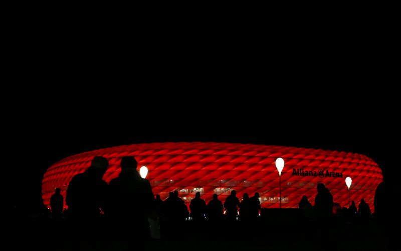 bayern re.jpg