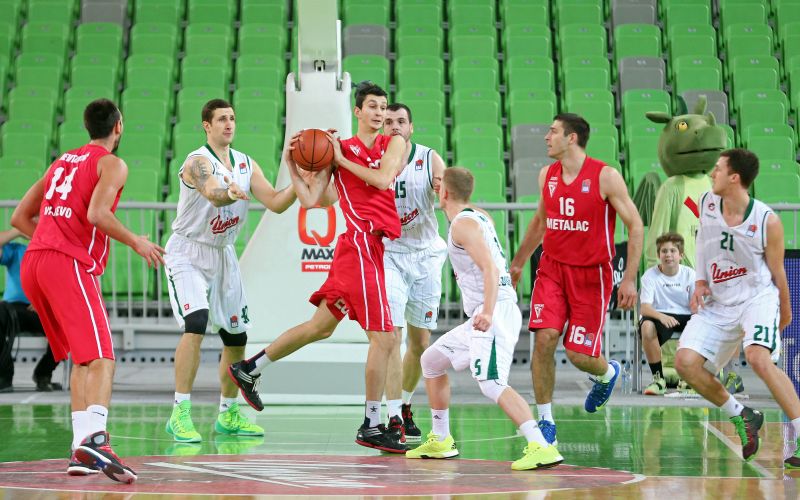 union olimpija metalac af.JPG
