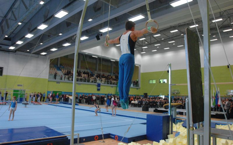 086-26-gimnasticni center2 ap.JPG
