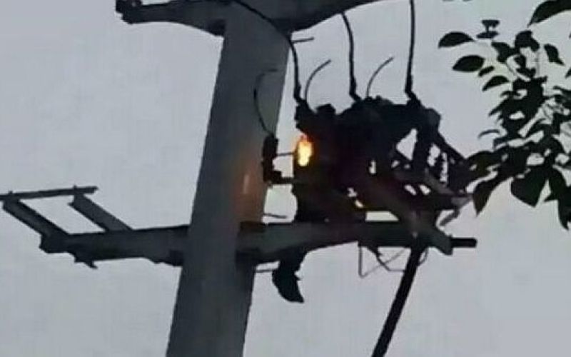 luo, električni drog.jpg