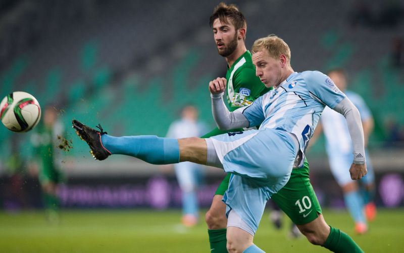 olimpija.jpg