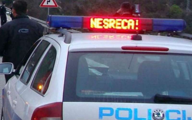 policija hrvaška (2).jpg