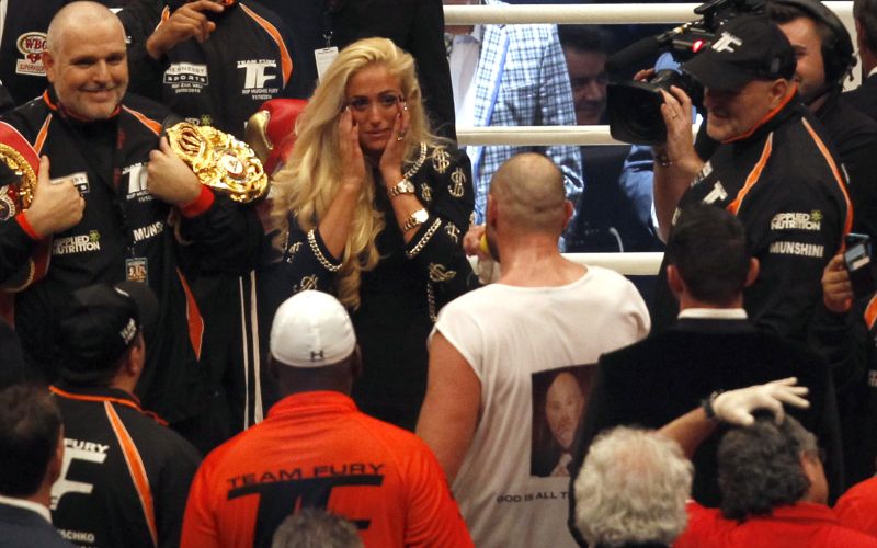 tyson fury.jpg
