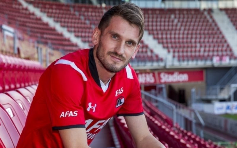 rajko brezancic.jpg