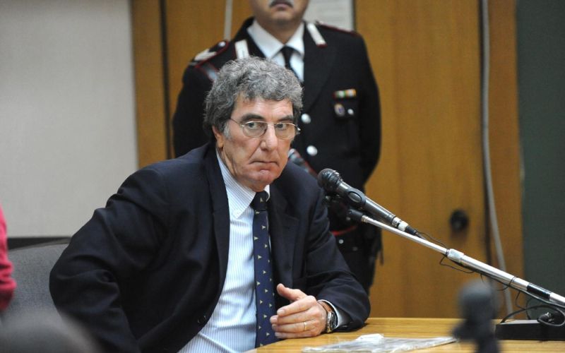 zoff.jpg