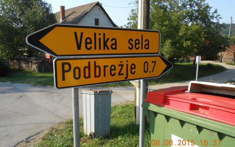 _tabla__1_.jpg
