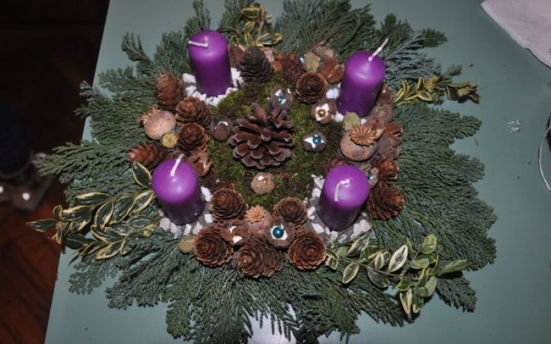 advent_v_29_11_12_026.jpg